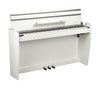 Dexibell VIVO H10 Blanc Brillant