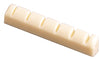 musico 2225 sillet manche cl.3/4 45mm