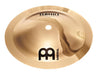 Meinl Cymbale CC8B