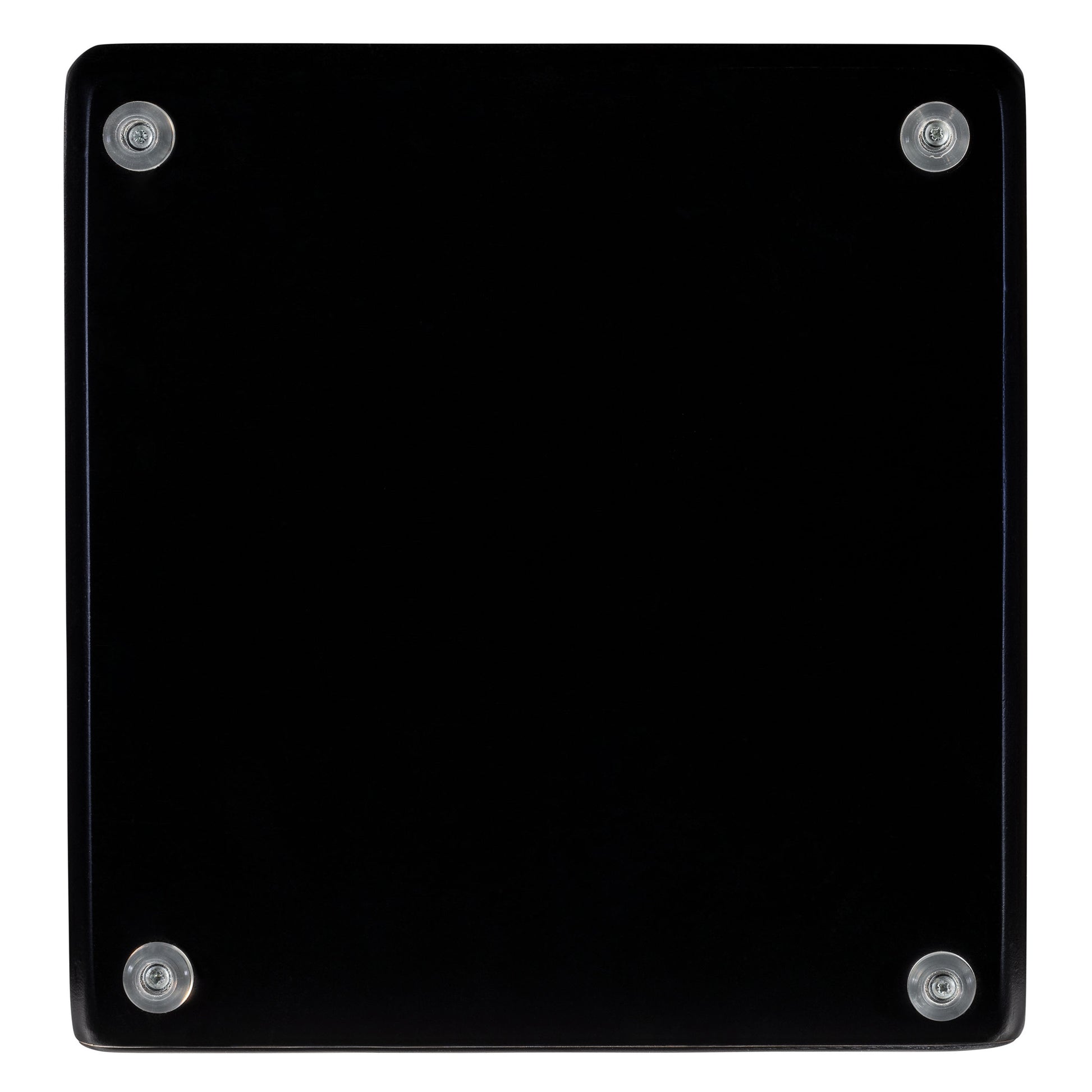 CAJON MEINL ARTISAN TANGO, NOIR SATINE