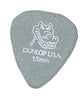 SACHET 72 MEDIATORS DUNLOP GATOR 150