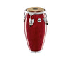meinl congas MC100WR