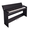 PEARL RIVER PRK-300NR PIANO NUMERIQUE PRK-300 NOIR