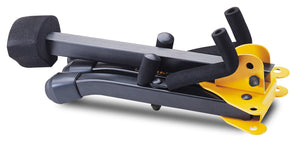 Hercules GS402BB Support Guitare