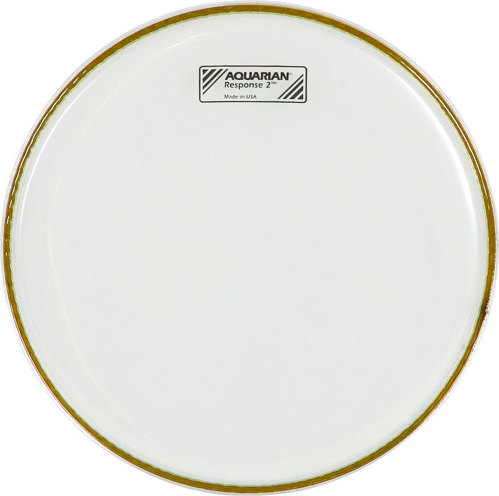 Peau Response 2 10", transparente