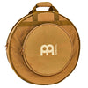 Meinl  Housse Cymbales 22