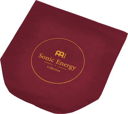 SINGING BOWL SONIC ENERGY, 1800G