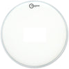 aquarian peau TCFB22