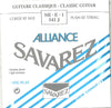 savarez corde classique 546J