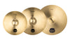 Mapex C105-2XXMPA Set Cymbales 14-16-20