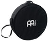 meinl housse MFDB-16 frame drum 16