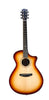 Breedlove Premier Concerto CE Burnt Amber 2