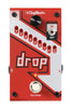 Digitech The Drop