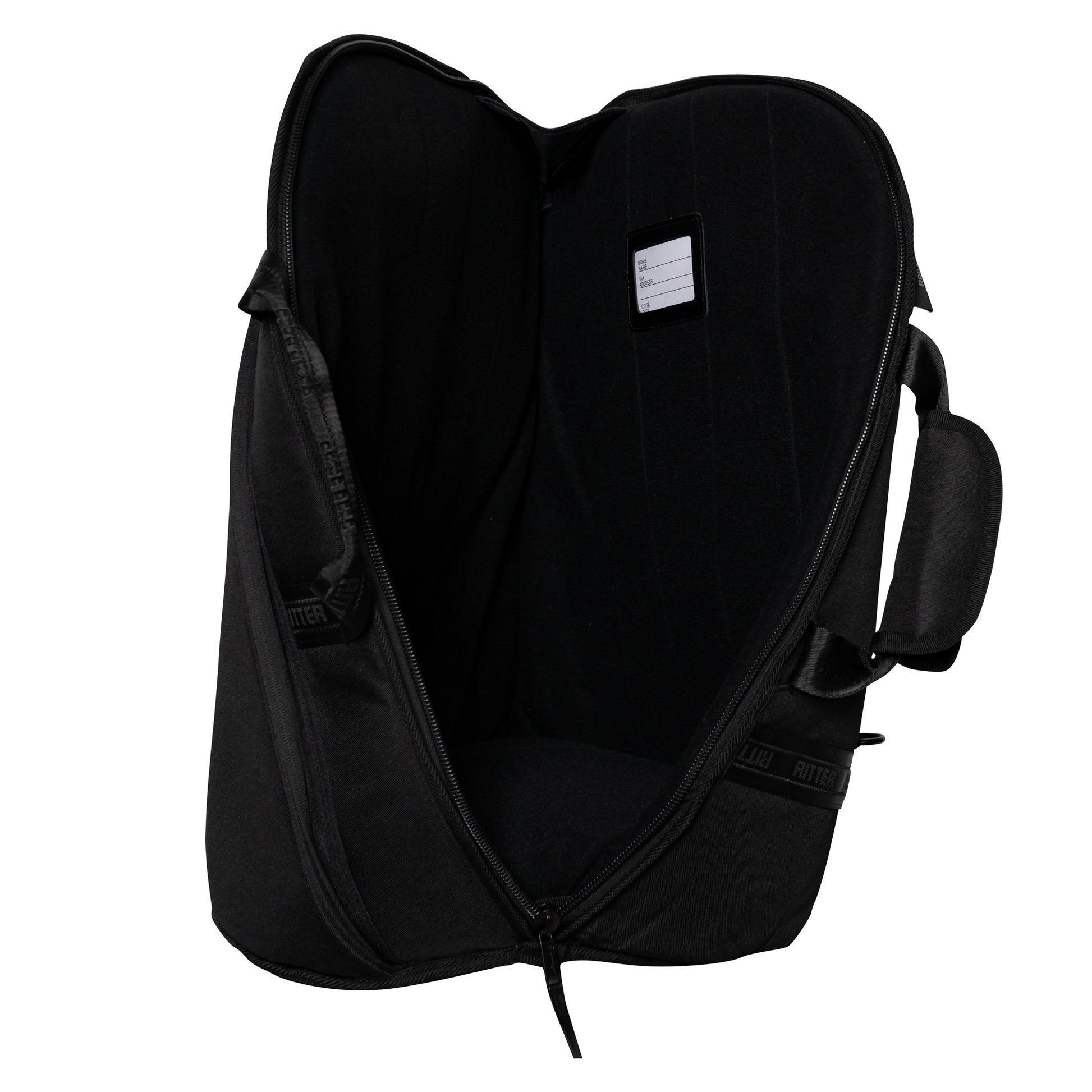 Housse BERN 4 pour cor d'harmonie