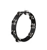 meinl tambourin HTT10BK