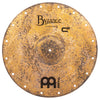 Meinl Ride Byzance Vintage B21C2R