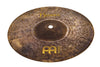 Meinl Cymbale Byzance 10 
