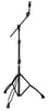 Mapex B600EB Cymbal Boom Stand black