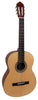 Cort Classique AC100