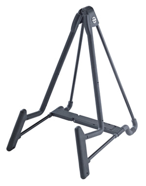 KM Support Guitare Electrique