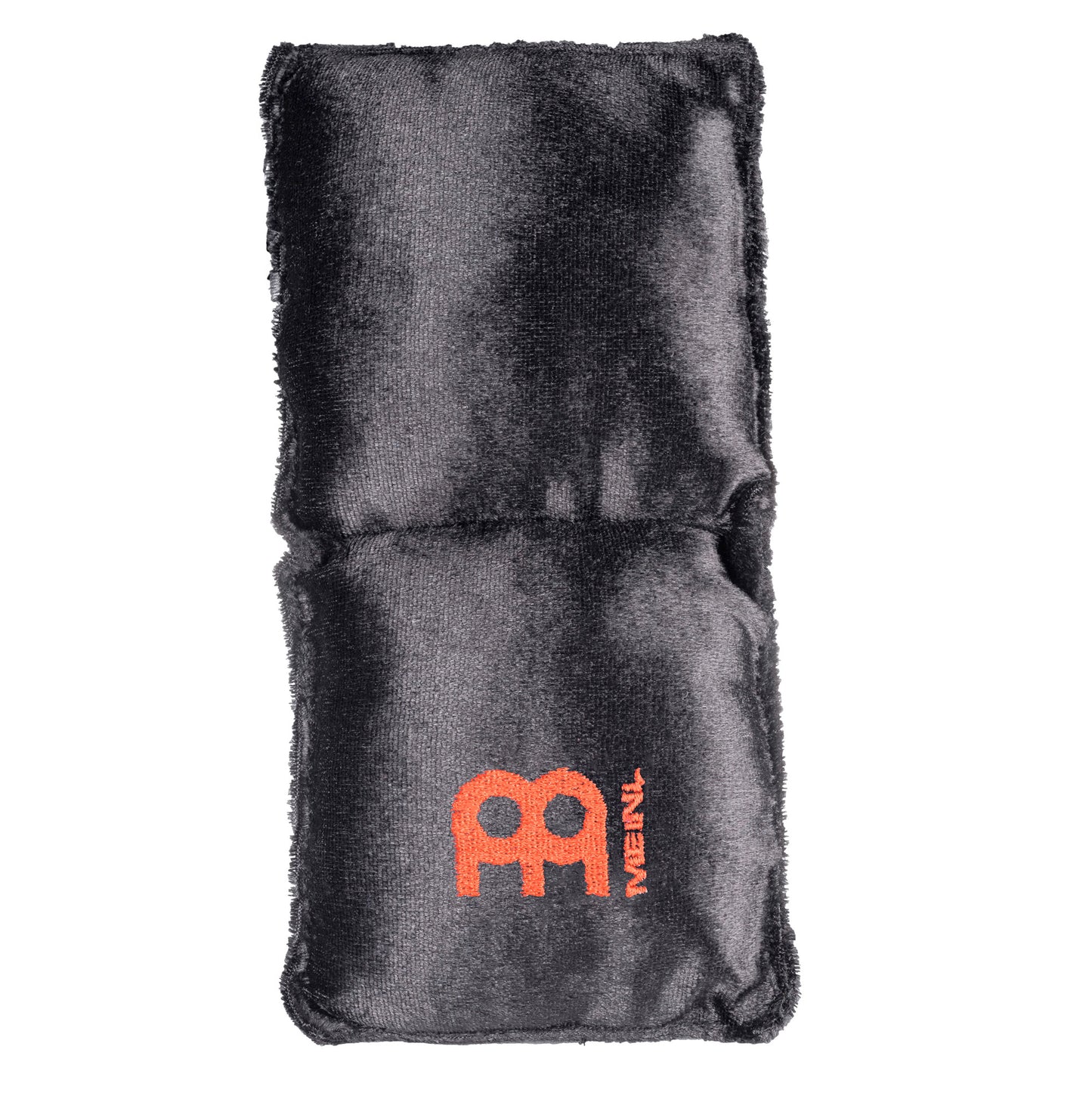 COUSSIN POUR COWBELL MEINL MEDIUM