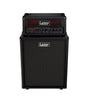 Laney IRF-DUAL Rig 112