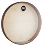meinl FD20SD frame drum meinl sea drum 20