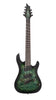 Cort KX507 MS Vert