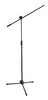 Hercules MS434B Support Micro