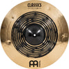 Crash Meinl 19
