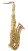 Trevor James Saxophone Ténor SC T269B