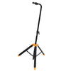 Ortega Support Guitare Pliable OGS2
