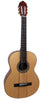 Cort Classique AC100DX