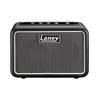 Laney MINI-STB-SUPG