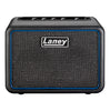 Laney MINI-BASS-NX