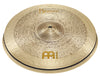 Meinl Charleston B14TRH