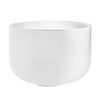 Sonic Energy Singing Bowl Cristal 14