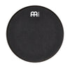 Pad D'Entrainement Marshmallow Meinl 12