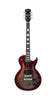 CORT CR300DLX-LVB GUITARE DELUXE LVB