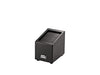 SUPPORT MEINL POUR STOM BOX NOIR