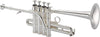 XO Trompette Piccolo 1700SS