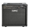 Laney LX35R
