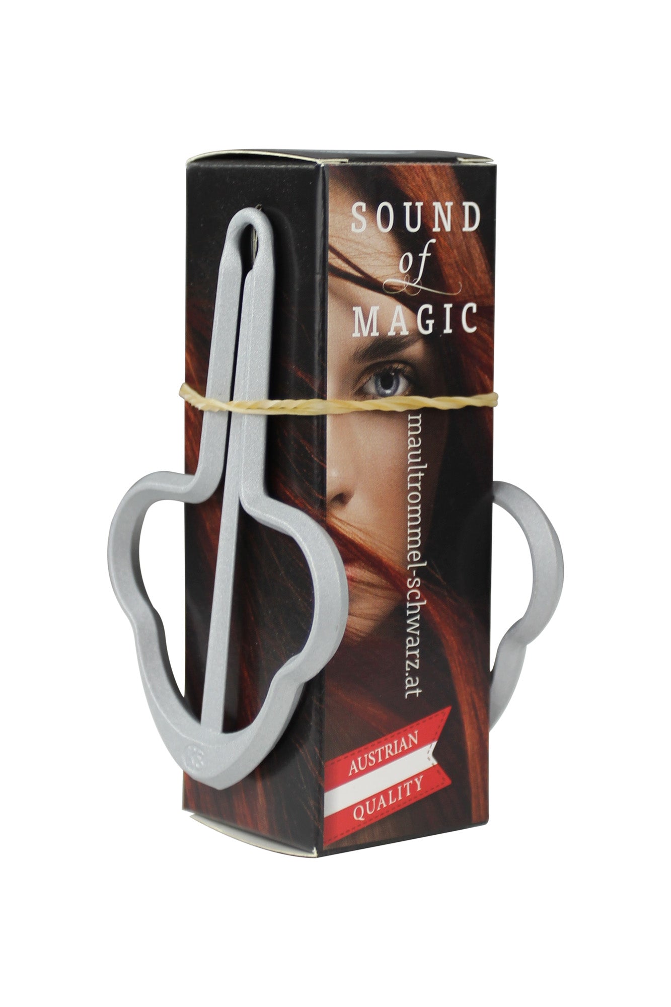 Taille 15, lame 80mm, feuille de chêne (vendu par 2)