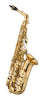 Jupiter Saxophone Alto JAS700Q