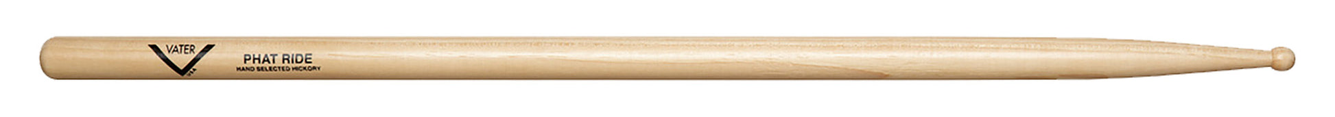 Modèle Phat Ride (longueur: 40,64 cm, diamètre: 1.47 cm)