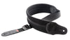 Righton Straps BREATHE-BK Sangle