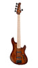 Cort GB Fusion 5