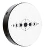 Sonic Energy RD16DWB-SH Energy Ritual Drum 16