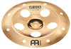 meinl cymbale CC18TRCH