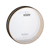 nino NINO34 sea drum nino 10